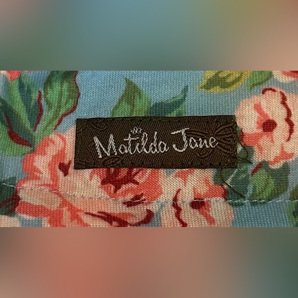 MATILDA JANE pj’s - Picture 11 of 12
